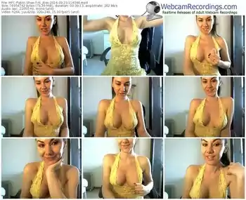 myfreecams-hi_alex-webcam-show-03_23_2016-11_40_44