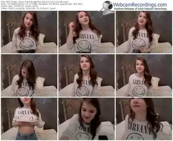 myfreecams-iamsingletoo-webcam-show-03_23_2016-12_10_45