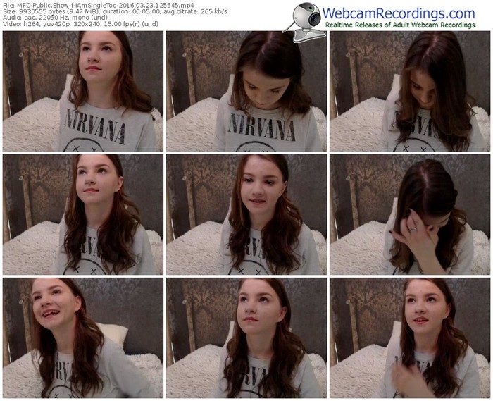 myfreecams-iamsingletoo-webcam-show-03_23_2016-12_55_45