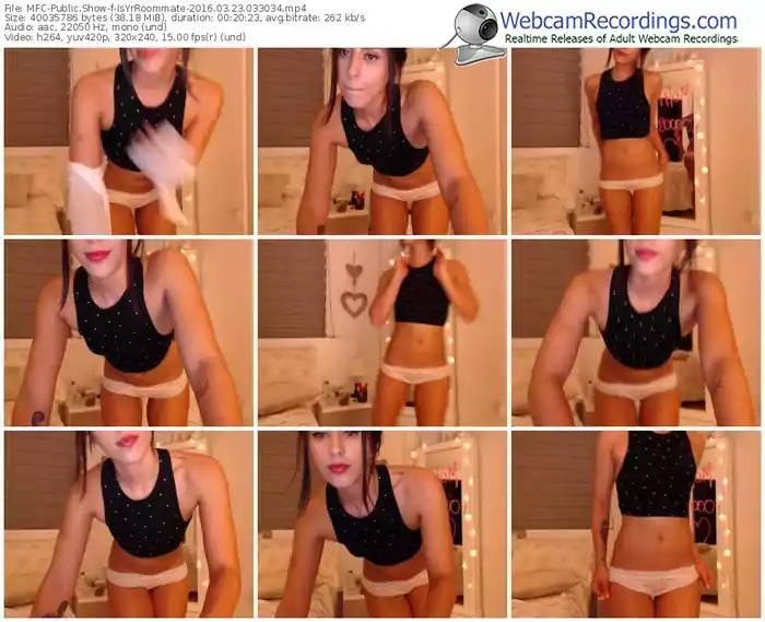 myfreecams-isyrroommate-webcam-show-03_23_2016-03_30_34