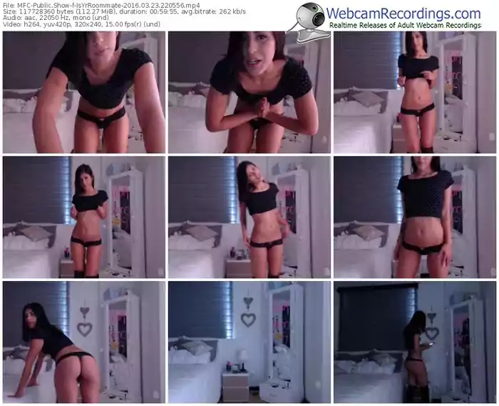 myfreecams-isyrroommate-webcam-show-03_23_2016-22_05_56