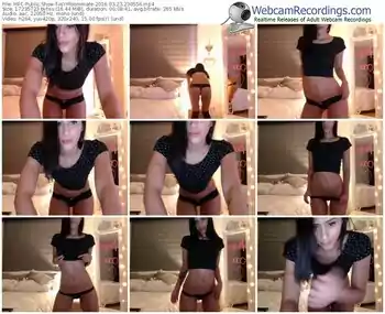 myfreecams-isyrroommate-webcam-show-03_23_2016-23_05_56