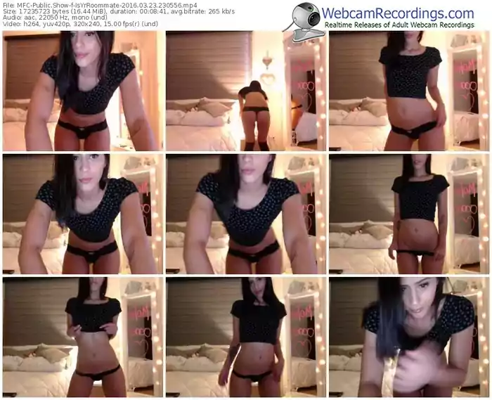myfreecams-isyrroommate-webcam-show-03_23_2016-23_05_56