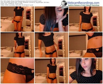 myfreecams-isyrroommate-webcam-show-03_23_2016-23_30_57
