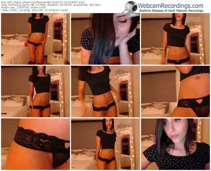 myfreecams-isyrroommate-webcam-show-03_23_2016-23_30_57