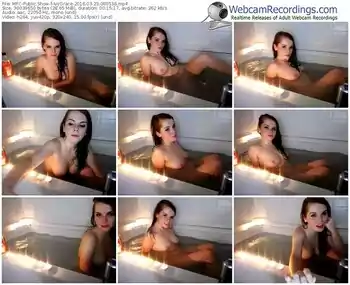 myfreecams-ivygrace-webcam-show-03_23_2016-08_05_38