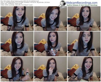 myfreecams-jessica_ann-webcam-show-03_23_2016-02_45_34