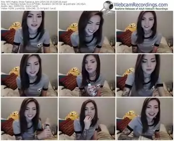 myfreecams-jessica_ann-webcam-show-03_23_2016-02_45_34