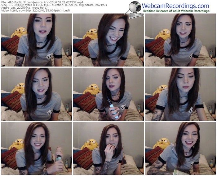 myfreecams-jessica_ann-webcam-show-03_23_2016-02_45_34