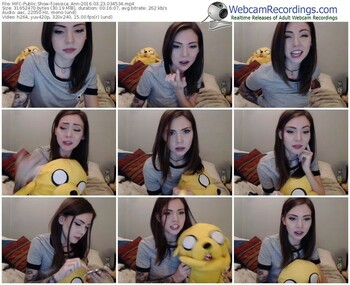myfreecams-jessica_ann-webcam-show-03_23_2016-03_45_34