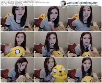 myfreecams-jessica_ann-webcam-show-03_23_2016-03_45_34