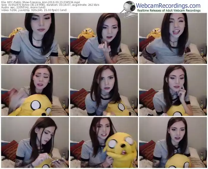 myfreecams-jessica_ann-webcam-show-03_23_2016-03_45_34