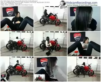 myfreecams-jessie125-webcam-show-03_23_2016-05_10_36