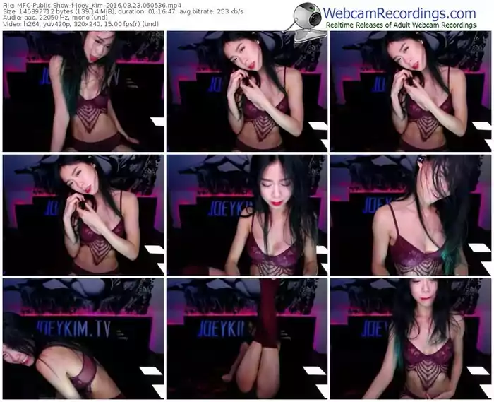 myfreecams-joey_kim-webcam-show-03_23_2016-06_05_36