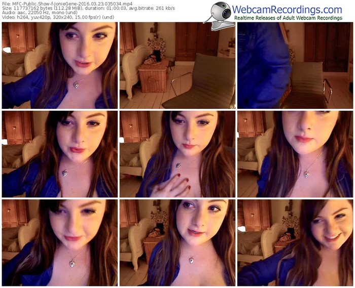 myfreecams-joniegene-webcam-show-03_23_2016-03_50_34