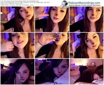 myfreecams-joniegene-webcam-show-03_23_2016-09_50_34