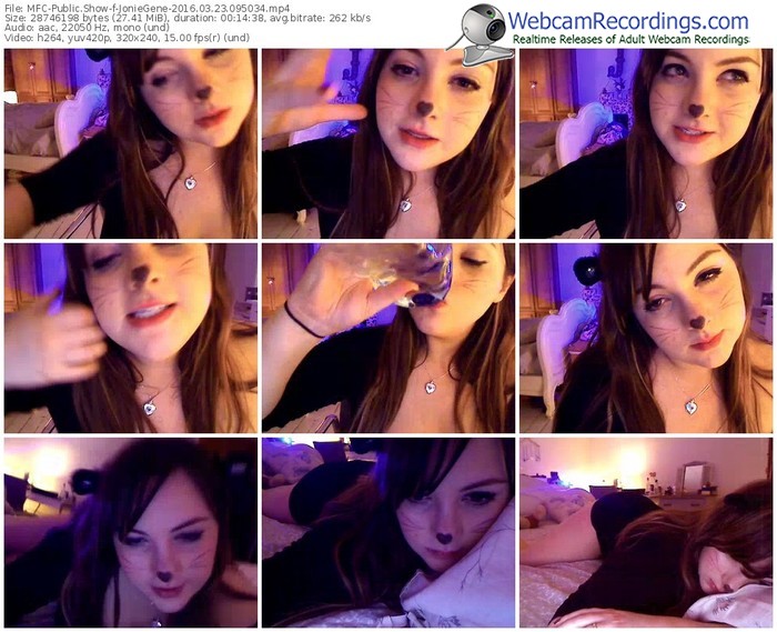 myfreecams-joniegene-webcam-show-03_23_2016-09_50_34