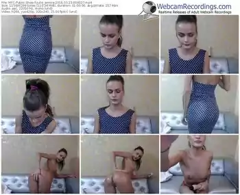 myfreecams-julie_amore-webcam-show-03_23_2016-00_40_27