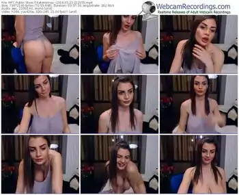 myfreecams-katehomes_-webcam-show-03_23_2016-21_20_55