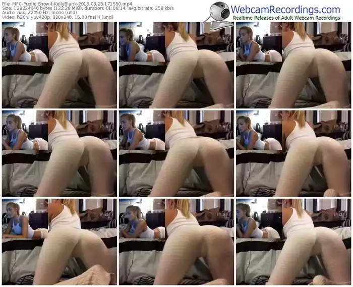 myfreecams-kellyblank-webcam-show-03_23_2016-17_15_50