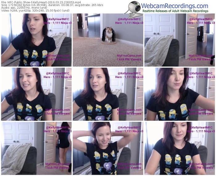 myfreecams-kellyheart-webcam-show-03_23_2016-23_00_53