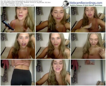 myfreecams-khloenxtdoor-webcam-show-03_23_2016-15_10_47