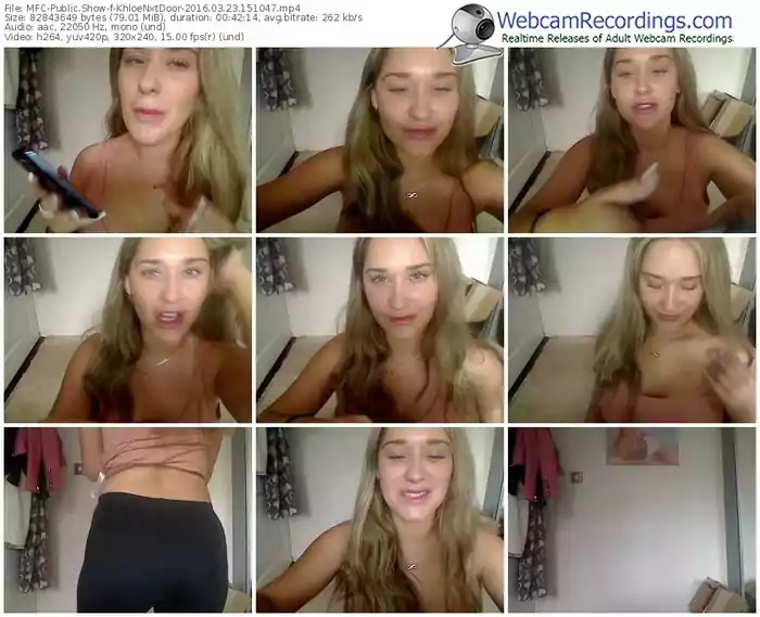 myfreecams-khloenxtdoor-webcam-show-03_23_2016-15_10_47