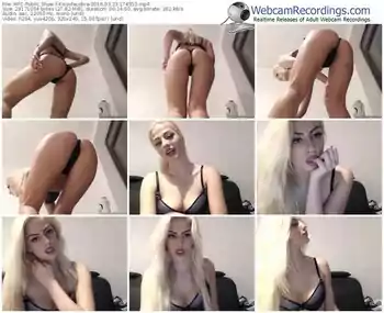 myfreecams-kissofacobra-webcam-show-03_23_2016-17_45_52