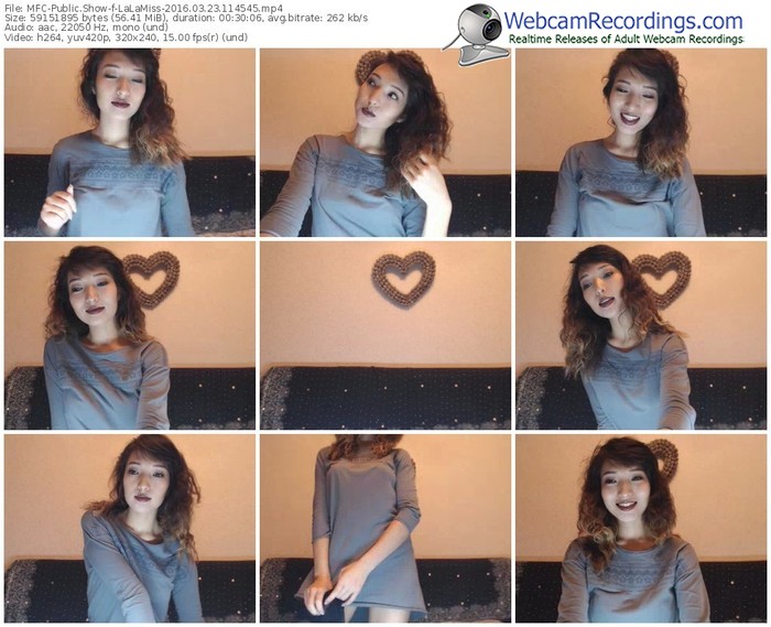 myfreecams-lalamiss-webcam-show-03_23_2016-11_45_45