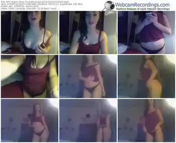 myfreecams-laceprincess-webcam-show-03_23_2016-07_40_39