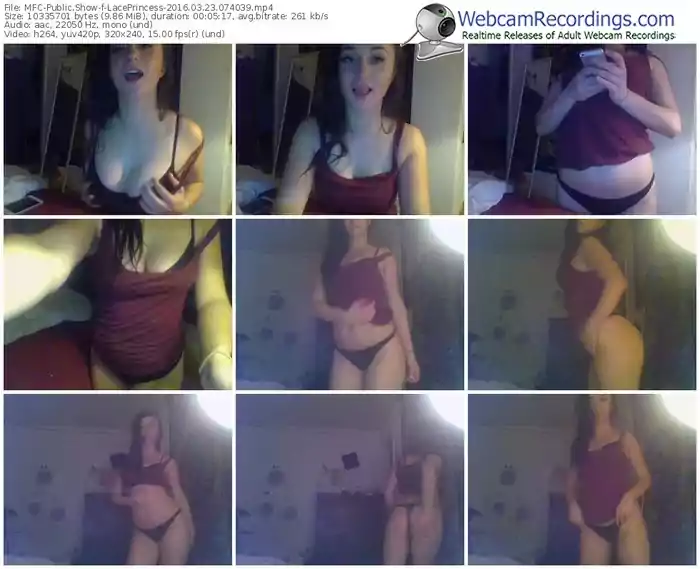myfreecams-laceprincess-webcam-show-03_23_2016-07_40_39