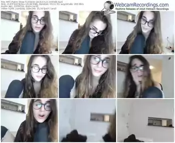 myfreecams-lilsensi-webcam-show-03_23_2016-14_45_48