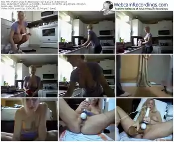 myfreecams-littlesnoopy-webcam-show-03_23_2016-16_35_49