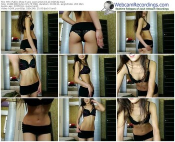 myfreecams-lois_leex-webcam-show-03_23_2016-09_45_42