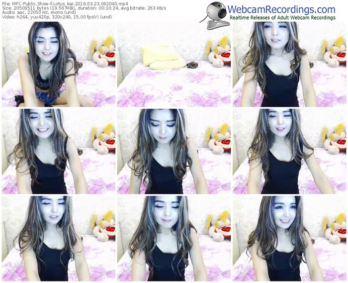 myfreecams-lotus_kai-webcam-show-03_23_2016-09_20_40