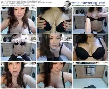 myfreecams-love_cleo-webcam-show-03_23_2016-13_35_47