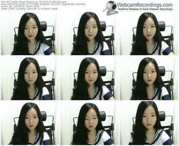 myfreecams-mamie_kr-webcam-show-03_23_2016-09_55_41