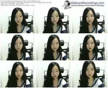 myfreecams-mamie_kr-webcam-show-03_23_2016-09_55_41