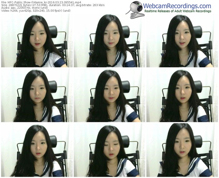 myfreecams-mamie_kr-webcam-show-03_23_2016-09_55_41
