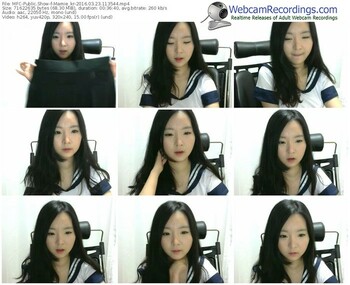 myfreecams-mamie_kr-webcam-show-03_23_2016-11_35_44