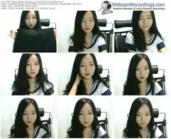 myfreecams-mamie_kr-webcam-show-03_23_2016-11_35_44