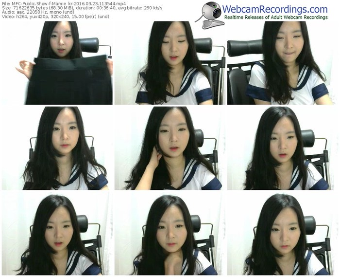 myfreecams-mamie_kr-webcam-show-03_23_2016-11_35_44