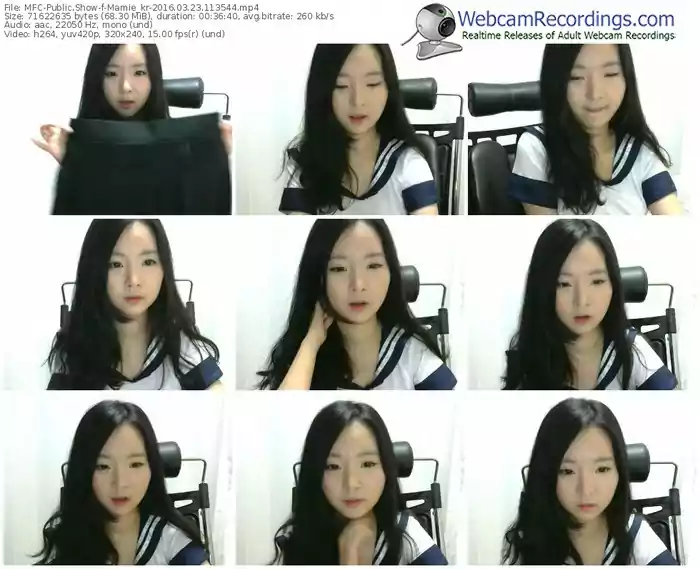 myfreecams-mamie_kr-webcam-show-03_23_2016-11_35_44