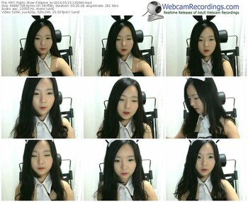 myfreecams-mamie_kr-webcam-show-03_23_2016-13_00_46