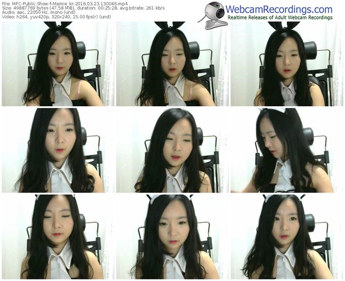 myfreecams-mamie_kr-webcam-show-03_23_2016-13_00_46