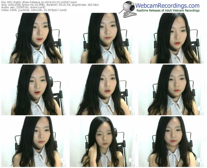 myfreecams-mamie_kr-webcam-show-03_23_2016-14_35_47