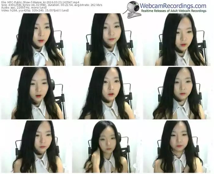 myfreecams-mamie_kr-webcam-show-03_23_2016-14_35_47