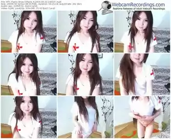 myfreecams-marie_k-webcam-show-03_23_2016-14_45_47