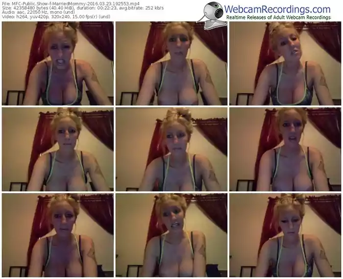 myfreecams-marriedmommy-webcam-show-03_23_2016-19_25_53