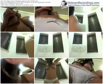 myfreecams-mightyan-webcam-show-03_23_2016-17_50_47